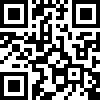 https://isna.ir/x3G7y