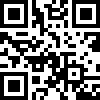 https://isna.ir/xdWyqG