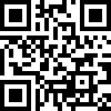 https://isna.ir/xdV9gK