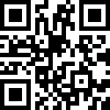 https://isna.ir/x7FRs6