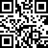 https://isna.ir/xdVc2t