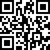 https://isna.ir/xdSynV