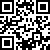 https://isna.ir/xhXWV