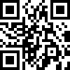 https://isna.ir/xdPbHC