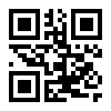 isna.ir/xdQFT3
