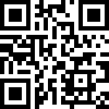 https://isna.ir/xdTyDQ