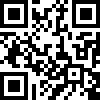 https://isna.ir/xdXjK2