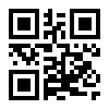 isna.ir/xdDBcf