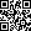 https://isna.ir/xdMPPq