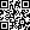https://isna.ir/xdNVH5