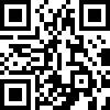 https://isna.ir/xdNdqZ