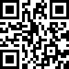 https://isna.ir/xdWRBd