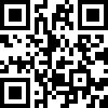 https://isna.ir/xdMv9y