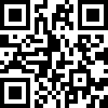 https://isna.ir/xdQvtw