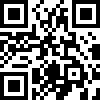 https://isna.ir/xdWC7y