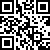 https://isna.ir/xdX2CM
