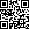 https://isna.ir/xdPbcf
