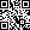 https://isna.ir/xdW8w6