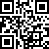https://isna.ir/xdLm7v