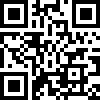 https://isna.ir/xdKQdm