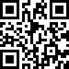 https://isna.ir/xcYWbF