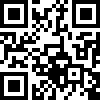 https://isna.ir/xdPKmb