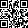 https://isna.ir/xdK2Mg