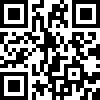 https://isna.ir/xdGpZG