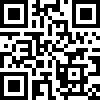 https://isna.ir/xdN5PB