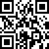 https://isna.ir/xdSN6f