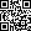 https://isna.ir/xdVXN7