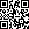 https://isna.ir/xdVm3Y