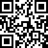 https://isna.ir/xdTP7s