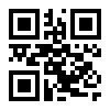 isna.ir/xdWM4x