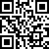 https://isna.ir/xdJqdC