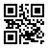 isna.ir/xdV2x9