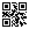 isna.ir/xdWB2b