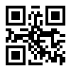 isna.ir/xdG4rz