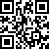 https://isna.ir/xdVfK4
