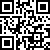 https://isna.ir/xdV4tW