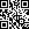 https://isna.ir/x7RRMV