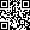 https://isna.ir/x3mP7