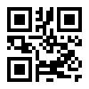 isna.ir/xdJGKT