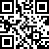 https://isna.ir/xd4WwD