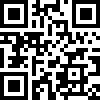 https://isna.ir/xdHZQJ