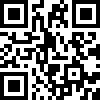 https://isna.ir/xdWhcP