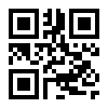isna.ir/xcZHMW