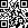 https://isna.ir/xdGWD9