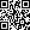 https://isna.ir/xdKzZq