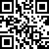 https://isna.ir/xdTY6f